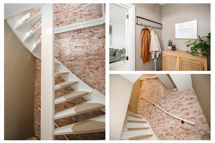 Foto 19 van Havenstraatse Wal 2-G