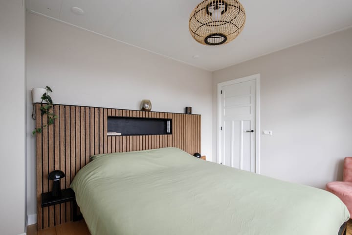 Foto 20 van Havenstraatse Wal 2-G