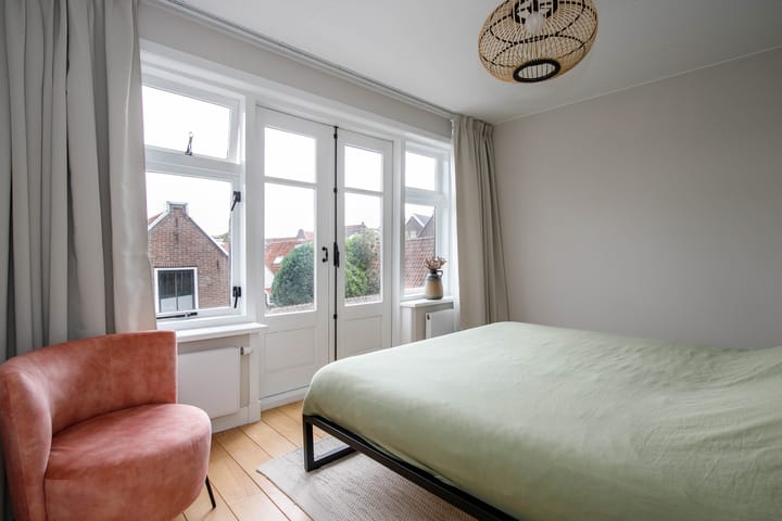 Foto 21 van Havenstraatse Wal 2-G