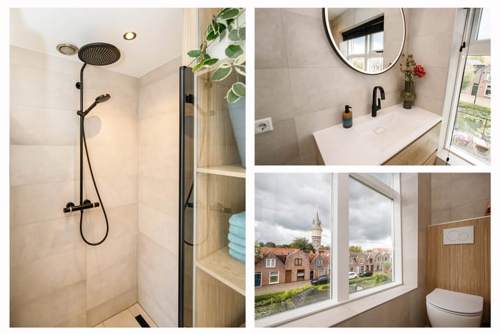 Foto 24 van Havenstraatse Wal 2-G