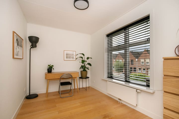 Foto 25 van Havenstraatse Wal 2-G