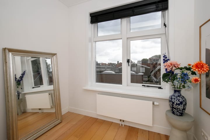 Foto 26 van Havenstraatse Wal 2-G