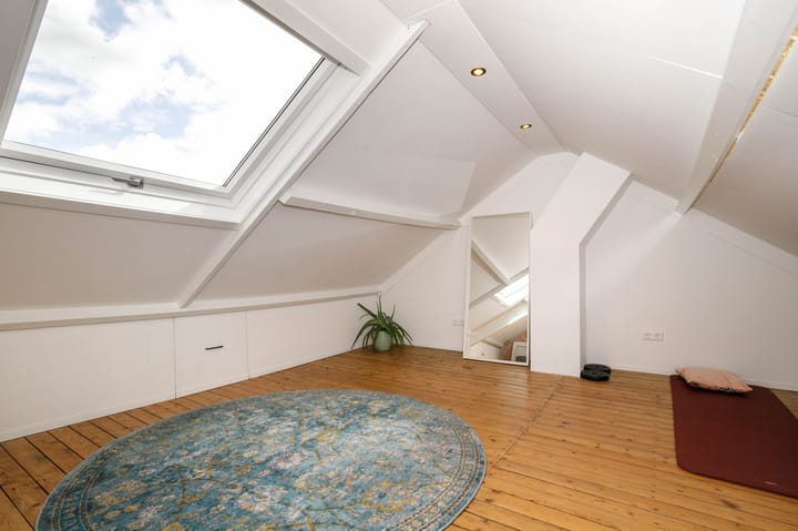 Foto 28 van Havenstraatse Wal 2-G