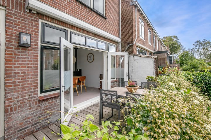 Foto 32 van Havenstraatse Wal 2-G