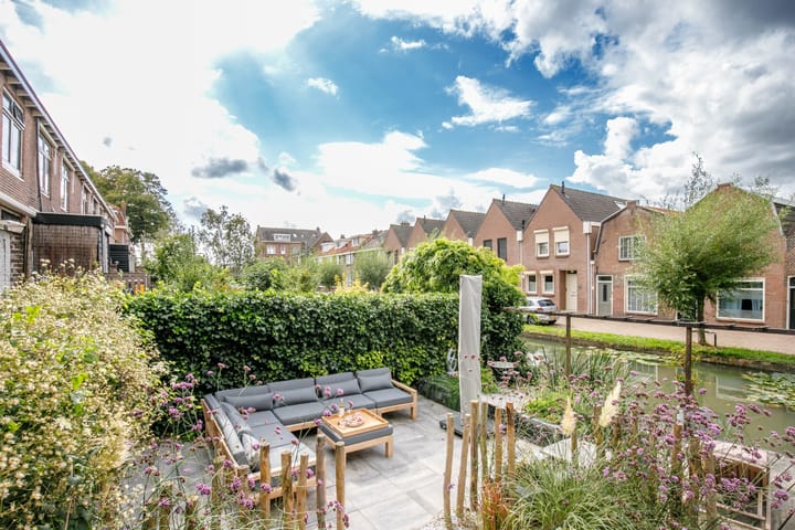 Foto 36 van Havenstraatse Wal 2-G