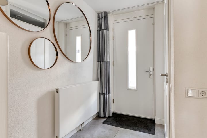 Foto 2 van de Lingert 6227