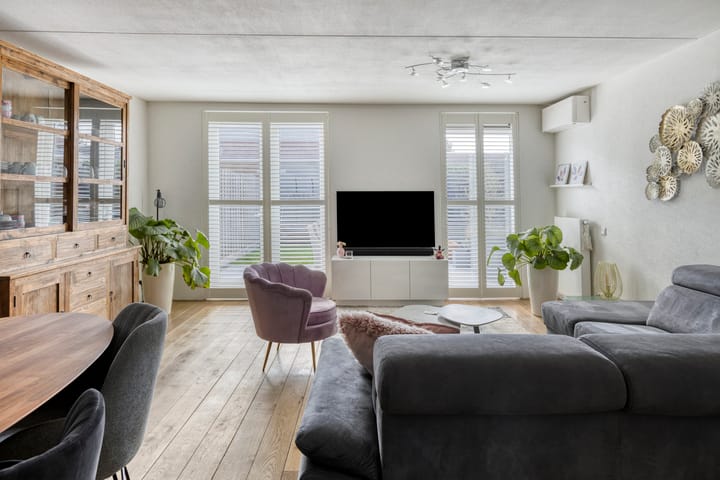 Foto 3 van de Lingert 6227