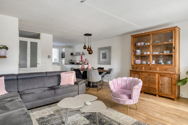 Foto 4 van de Lingert 6227