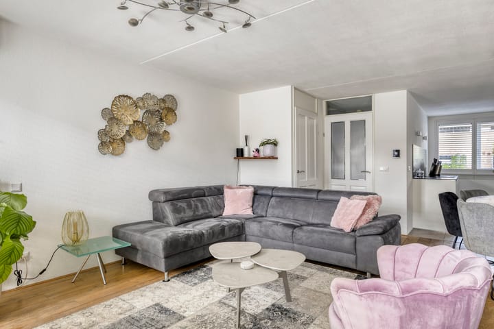 Foto 5 van de Lingert 6227