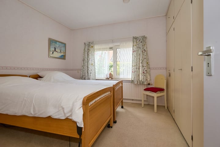 Foto 5 van H.M. van Randwijklaan 15