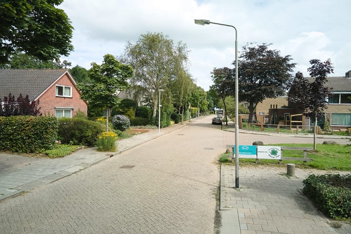 Foto 6 van H.M. van Randwijklaan 15