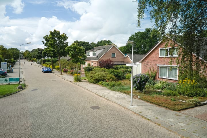 Foto 7 van H.M. van Randwijklaan 15