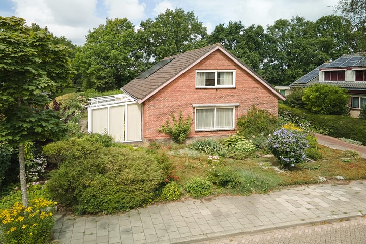 Foto 9 van H.M. van Randwijklaan 15