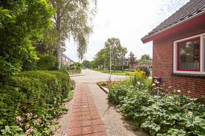 Foto 12 van H.M. van Randwijklaan 15