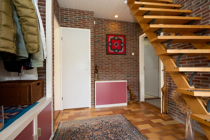 Foto 16 van H.M. van Randwijklaan 15