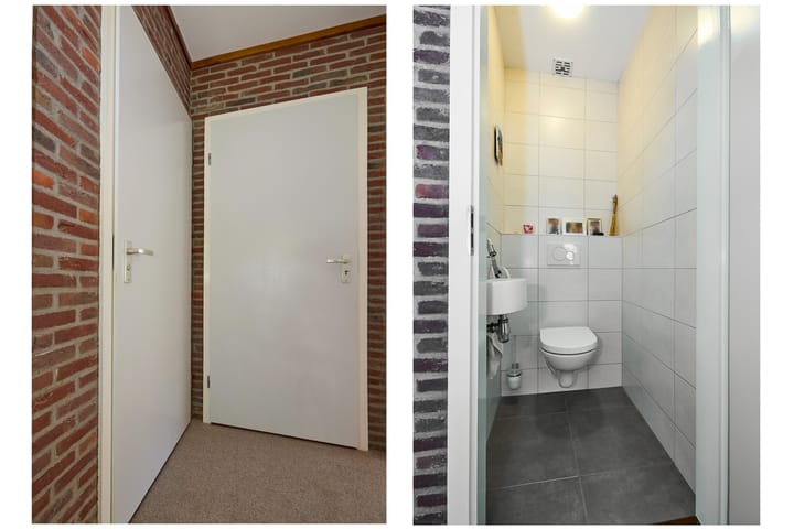 Foto 17 van H.M. van Randwijklaan 15