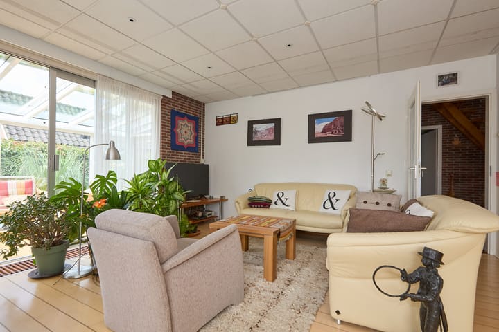 Foto 19 van H.M. van Randwijklaan 15