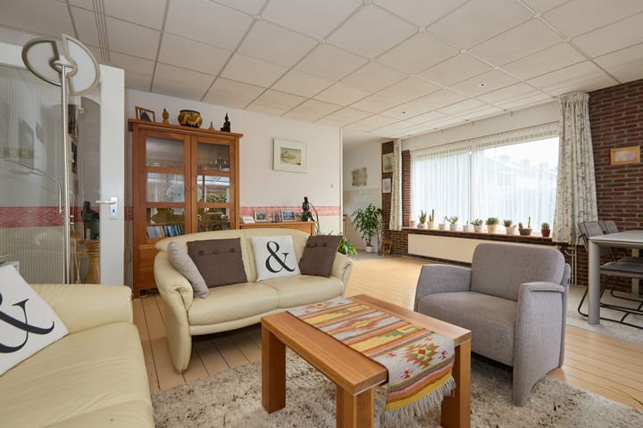 Foto 20 van H.M. van Randwijklaan 15