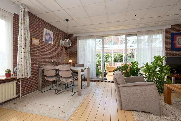 Foto 22 van H.M. van Randwijklaan 15