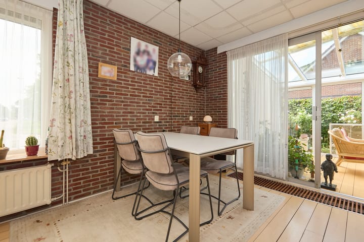 Foto 23 van H.M. van Randwijklaan 15