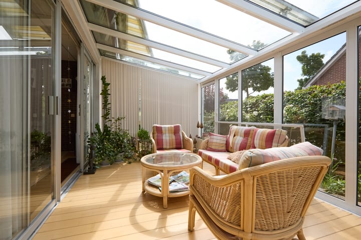 Foto 25 van H.M. van Randwijklaan 15