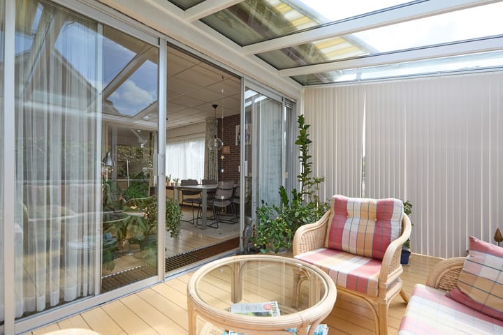 Foto 26 van H.M. van Randwijklaan 15