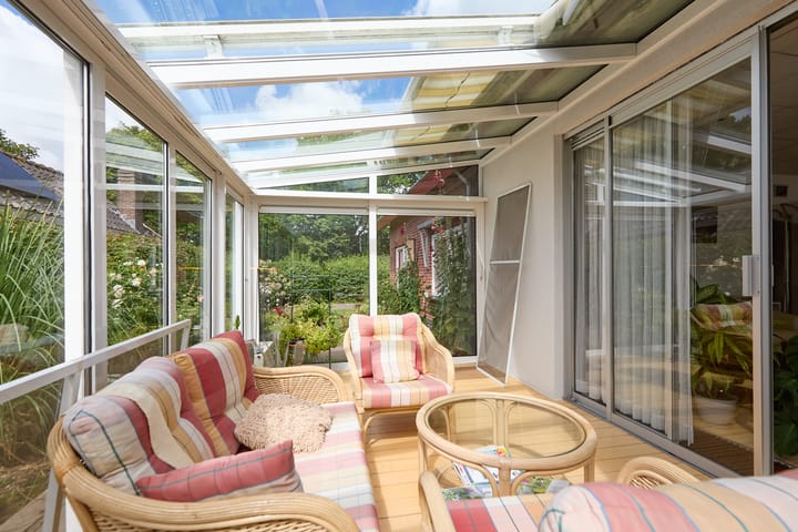 Foto 27 van H.M. van Randwijklaan 15