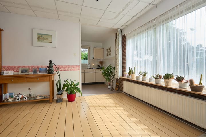 Foto 28 van H.M. van Randwijklaan 15