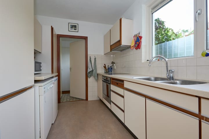 Foto 29 van H.M. van Randwijklaan 15