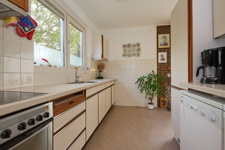 Foto 30 van H.M. van Randwijklaan 15