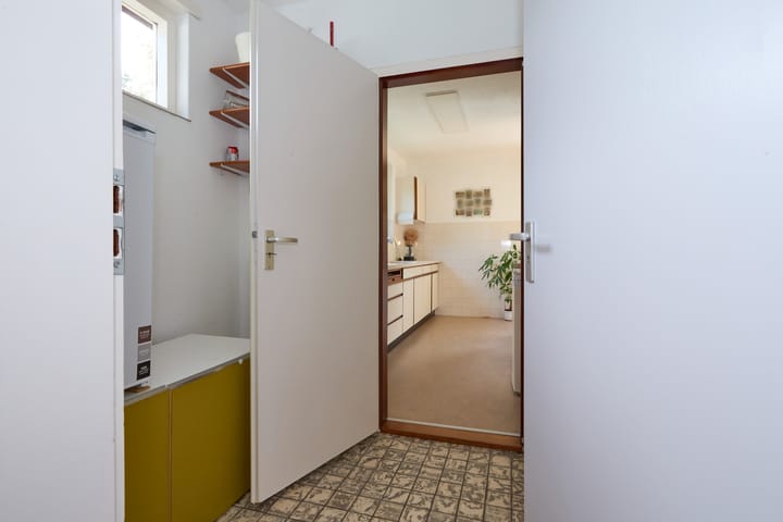 Foto 31 van H.M. van Randwijklaan 15