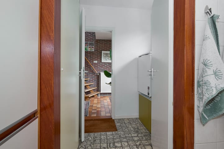 Foto 32 van H.M. van Randwijklaan 15