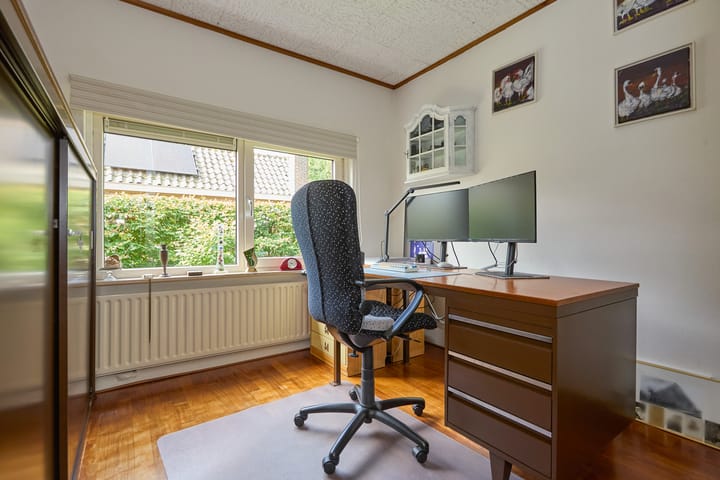 Foto 33 van H.M. van Randwijklaan 15