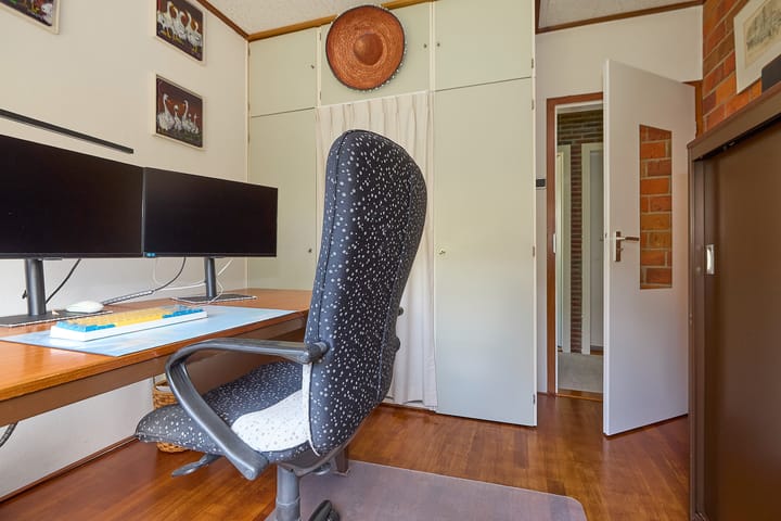 Foto 34 van H.M. van Randwijklaan 15