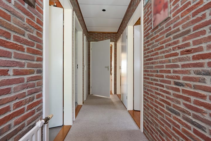 Foto 36 van H.M. van Randwijklaan 15