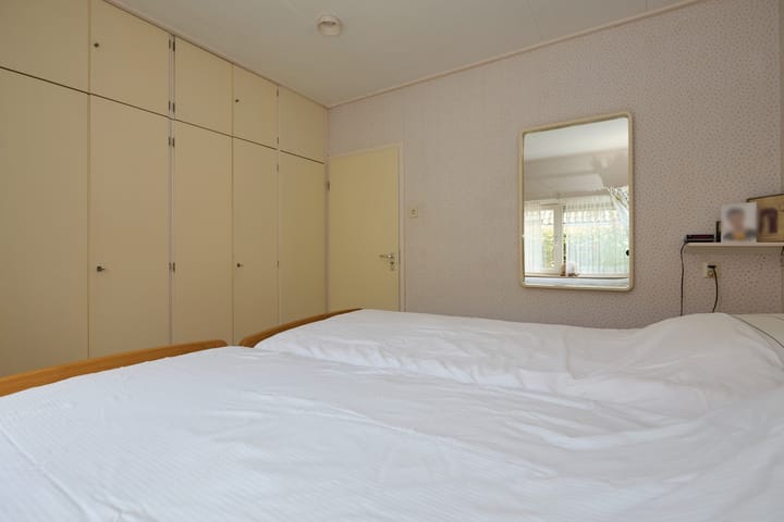 Foto 38 van H.M. van Randwijklaan 15