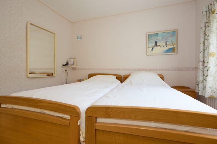 Foto 39 van H.M. van Randwijklaan 15