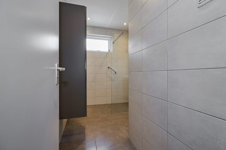 Foto 40 van H.M. van Randwijklaan 15