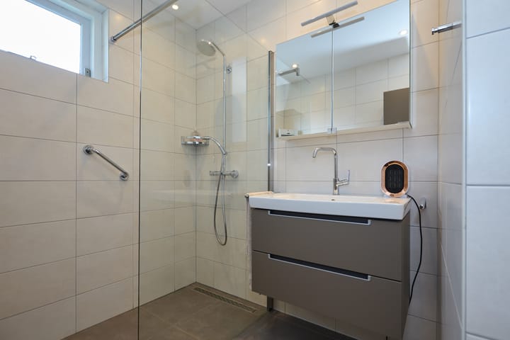 Foto 41 van H.M. van Randwijklaan 15