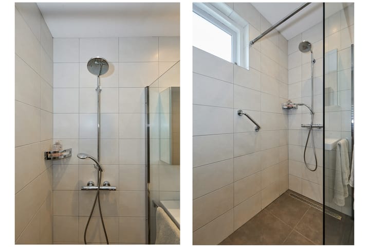 Foto 42 van H.M. van Randwijklaan 15