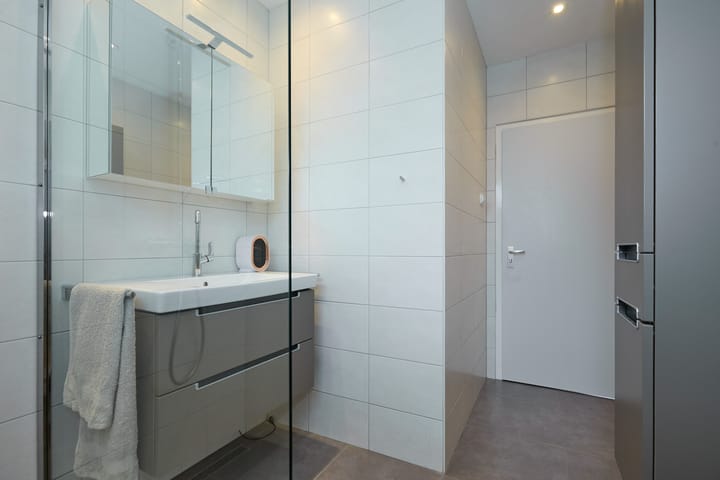 Foto 43 van H.M. van Randwijklaan 15