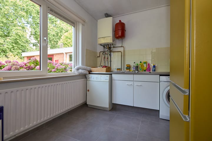 Foto 44 van H.M. van Randwijklaan 15