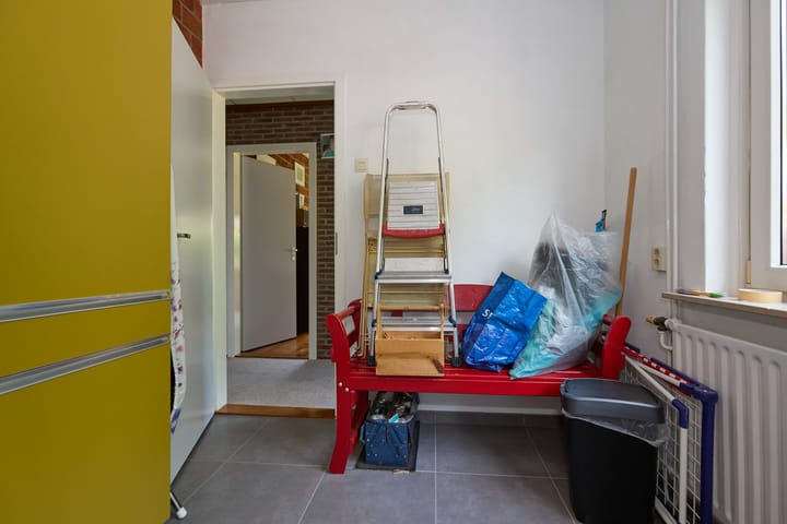 Foto 45 van H.M. van Randwijklaan 15