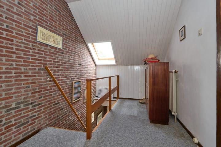 Foto 46 van H.M. van Randwijklaan 15