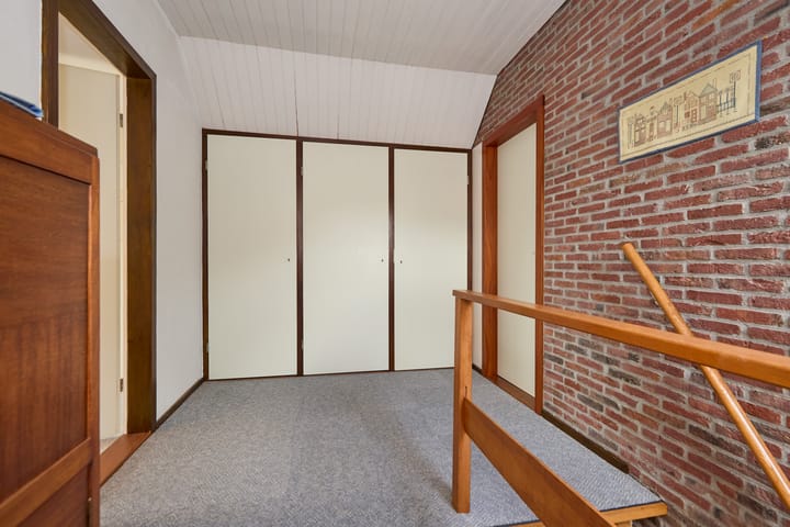 Foto 47 van H.M. van Randwijklaan 15