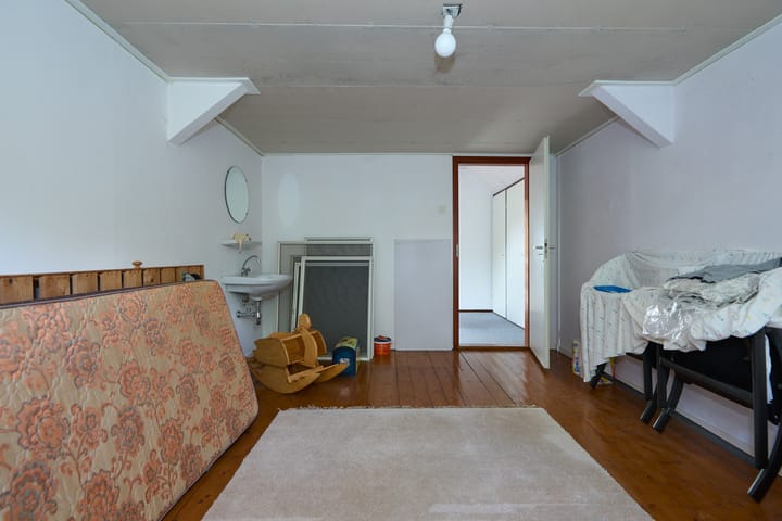 Foto 49 van H.M. van Randwijklaan 15