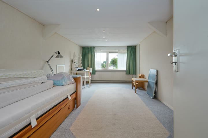 Foto 50 van H.M. van Randwijklaan 15