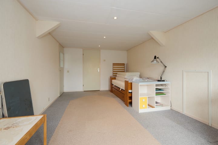 Foto 51 van H.M. van Randwijklaan 15