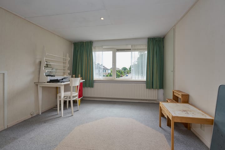 Foto 52 van H.M. van Randwijklaan 15