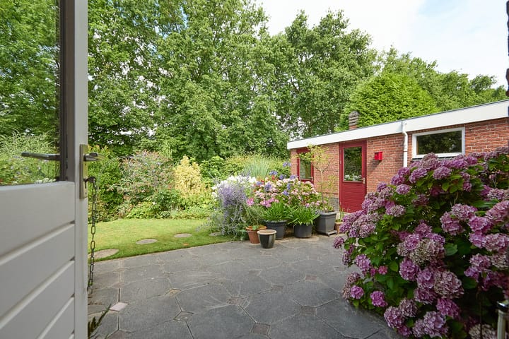 Foto 53 van H.M. van Randwijklaan 15